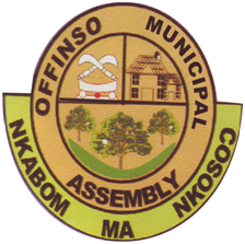 Offinso Municipal Assembly